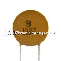 ECC-F1H102JDƬ