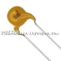 ECC-NVS050DGDƬ