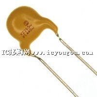 ECC-NVS220JGDƬ