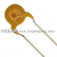 ECC-NVS470JGDƬ