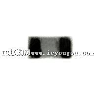 ECD-GZE4R7CDƬ