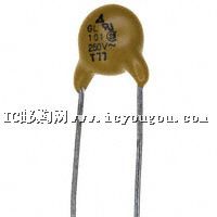 ECK-DGL101MBDƬ