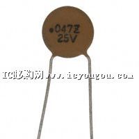 ECK-F1E473ZVEDƬ