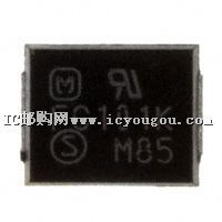 ECK-TFC101KBDƬ