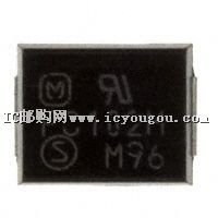ECK-TFC102MEDƬ
