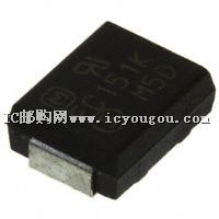 ECK-TFC151KBDƬ