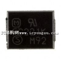 ECK-TFC221KBDƬ
