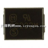 ECK-TFC222MFDƬ