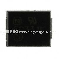 ECK-TFC331KBDƬ