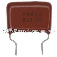ECQ-P6682JUBDƬ
