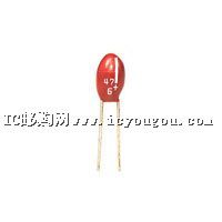ECS-F0JE476DƬ