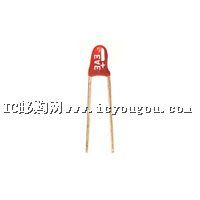 ECS-F1AE335KDƬ
