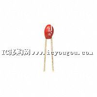 ECS-F1CE156KDƬ