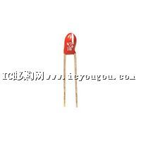 ECS-F1CE475KDƬ