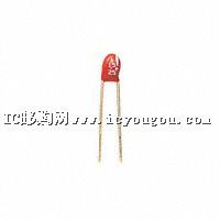 ECS-F1EE155KDƬ
