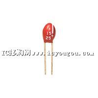 ECS-F1EE156KDƬ