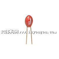ECS-F1EE226DƬ