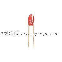 ECS-F1EE685KDƬ
