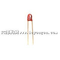 ECS-F1HE224DƬ