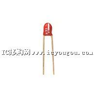 ECS-F1HE334DƬ