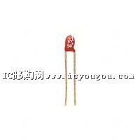 ECS-F1HE474DƬ