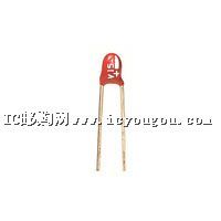 ECS-F1VE154DƬ
