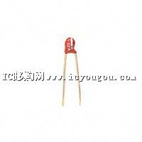 ECS-F1VE224DƬ