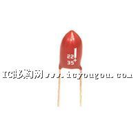 ECS-F1VE226DƬ