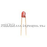 ECS-F1VE334DƬ