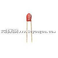 ECS-F1VE335KDƬ