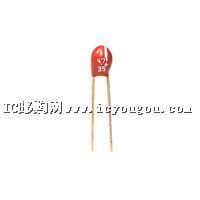 ECS-F1VE475KDƬ