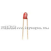 ECS-F1VE684DƬ