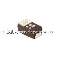ECS-T0JC686RDƬ