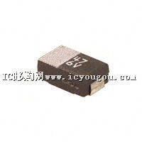 ECS-T0JD476RDƬ