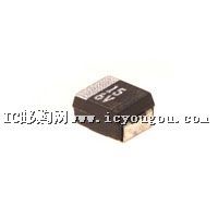 ECS-T0JX156RDƬ