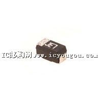 ECS-T0JY156RDƬ