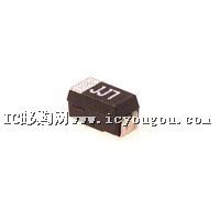 ECS-T0JY226RDƬ
