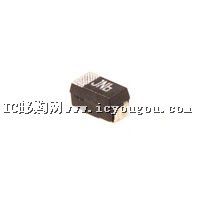 ECS-T0JY335RDƬ