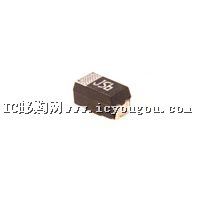 ECS-T0JY475RDƬ