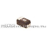ECS-T0JY685RDƬ