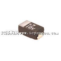 ECS-T1AC476RDƬ