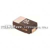 ECS-T1AD336RDƬ