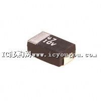 ECS-T1AD476RDƬ