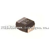 ECS-T1AX226RDƬ
