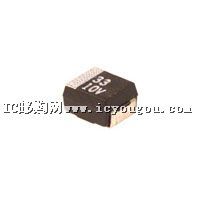 ECS-T1AX336RDƬ