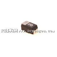 ECS-T1AY335RDƬ