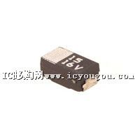 ECS-T1CC156RDƬ