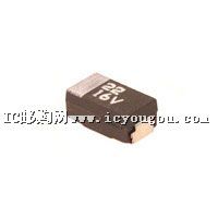 ECS-T1CC226RDƬ