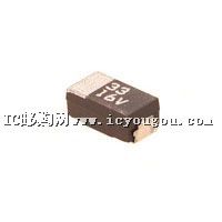 ECS-T1CC336RDƬ