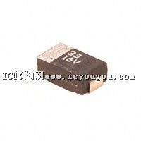 ECS-T1CD336RDƬ